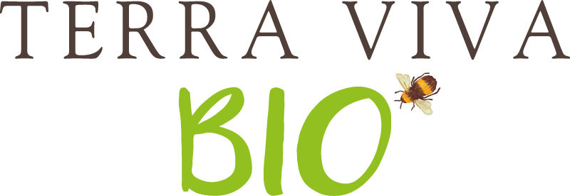 terraviva_logo